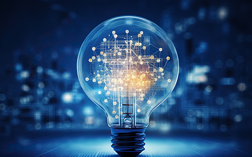 Schneider Electric Unveils Major New Energy Innovation Center in Houston to Showcase AI-Driven Solutions
