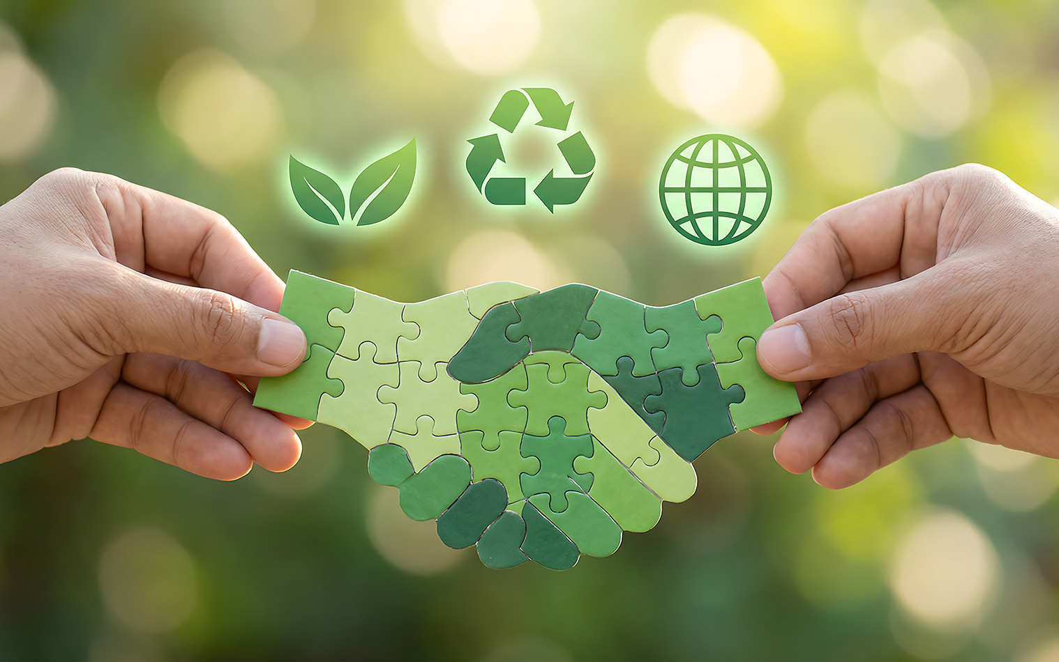 Thumbnail for American Microgrid Solutions Expands Microgrid Partnership with Schneider Electric