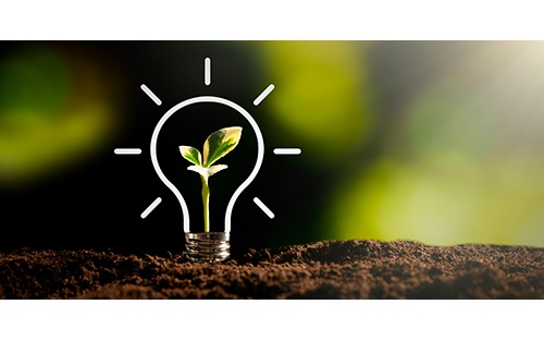 Schneider Electric Delivers Promise of Net-Zero with Sustainable Solutions Of The Future to Address Global Climate Change