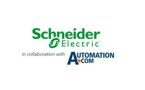 Use Cases—How Open, Software-Defined Automation Delivers Value Across Industries (Part 3)