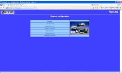 Dataforth introduces ReDAQ SCADA software