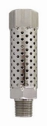 Winters SCT cooling tower cuts temperature for pressure instruments