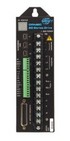 Ormec Introduces IEEE 1394b networked servo drives
