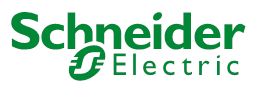 Schneider Electric announces Triconex Tricon CX version 11.4 to focus on profitable safety