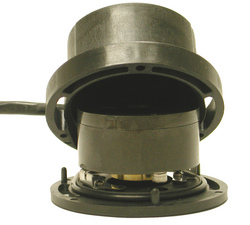 Quantum Devices seals QD145 encoders