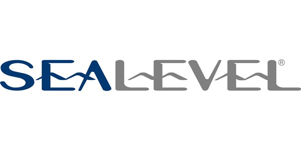 Thumbnail for Sealevel Systems, Inc