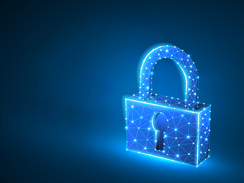 Security at the Edge with Microsegmentation