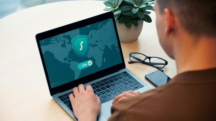 Top 3 Security Factors that Put Businesses at the Greatest Risk