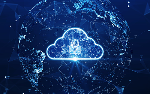 Variscite Enables Over-the-Air Updates to Enhance IoT and Edge Security