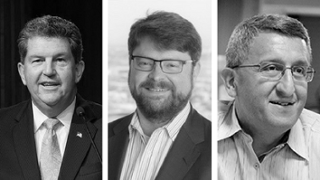 Seegrid announces members of strategic advisory board