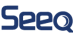 Seeq announces five new process manufacturing hires