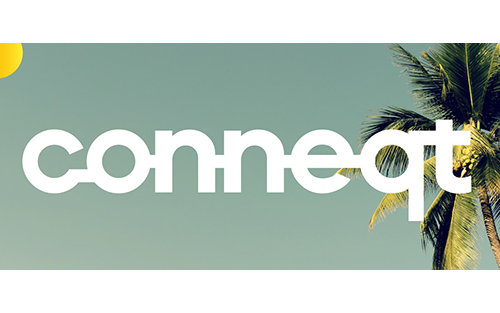 Conneqt 2024