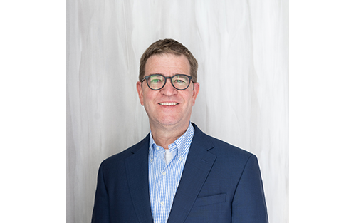 Seeq Appoints Ray Scheppach as Chief Financial Officer
