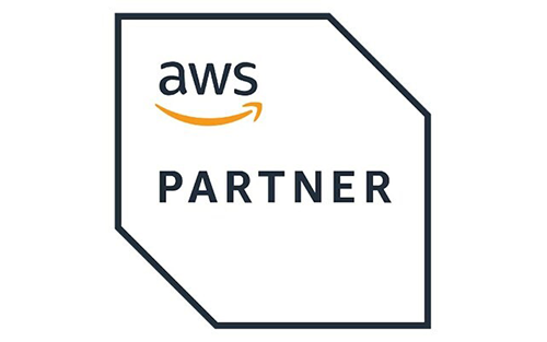 Seeq Achieves AWS Manufacturing and Industrial Competency