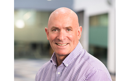 Seeq Announces Appointment of Anton Chilton to Board of Directors