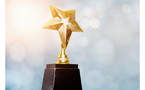 Seeq Achieves AWS Life Sciences Competency Status