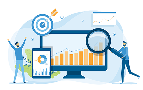 Seeq Selected by Equinor for Enterprise-Wide Analytics