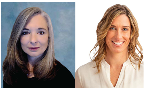 Seeq Appoints Dr. Lisa J. Graham as Chief Executive Officer and Announces Changes to Board of Directors