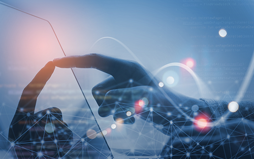 ClonBio Group Ltd. Selects Seeq for Enterprise-Wide Analytics