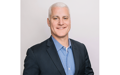 Seeq Appoints George Skaryak as Chief Revenue Officer