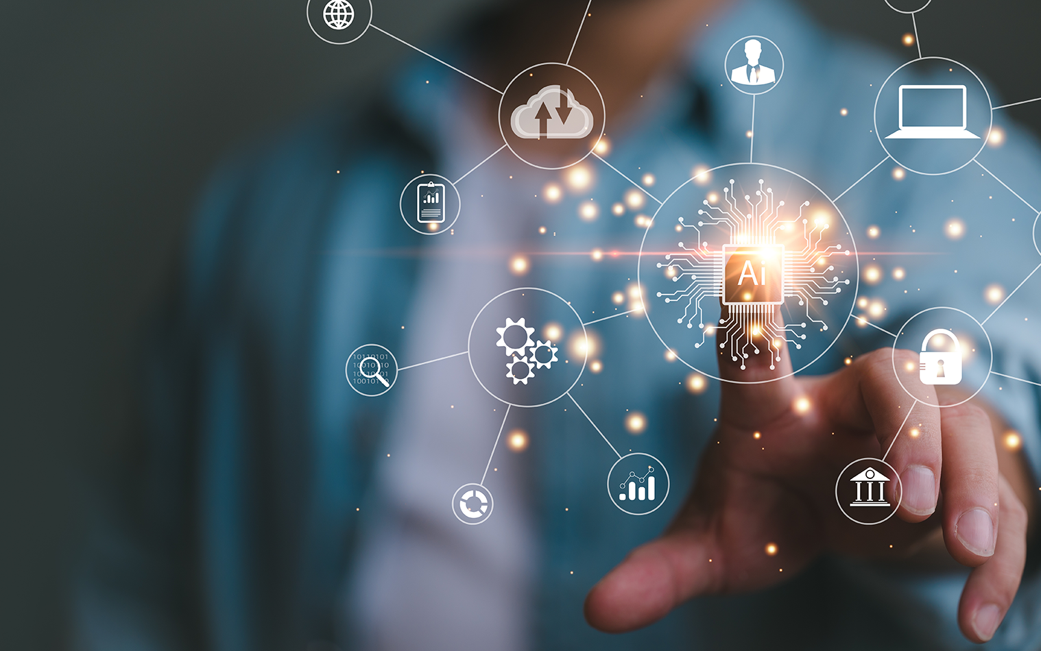 Thumbnail for Seeq Intelligence: Bridging Industrial AI and Human Expertise for Smarter Operational Decisions