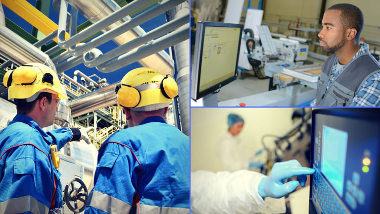 Why You Should Use the Best Automation Technology, Even if the Price Tag Is Higher