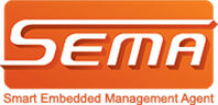 ADLINK announces SEMA v3.5 embedded management tool