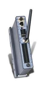 CSE-Semaphore Introduces Web 2.0 Enabled TBox LT2 RTU