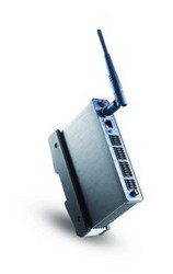 Semaphore adds 3G Cellular Modems to RTUs