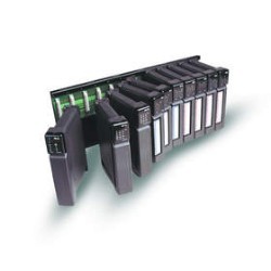 Semaphore adds DNP3 security to Kingfisher RTU