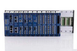 Semaphore Releases GSM-R Communication Module for RTU Product Line