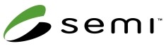 SEMI announces SEMI Works industry talent initiative