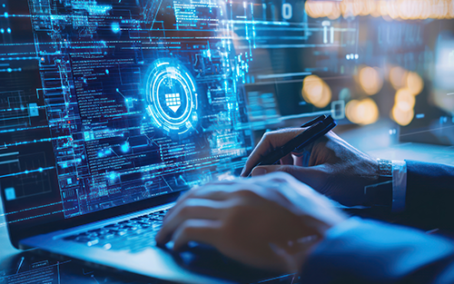 SEMI Cybersecurity Consortium’s NIST Semiconductor Manufacturing Community Profile Opens for Public Feedback
