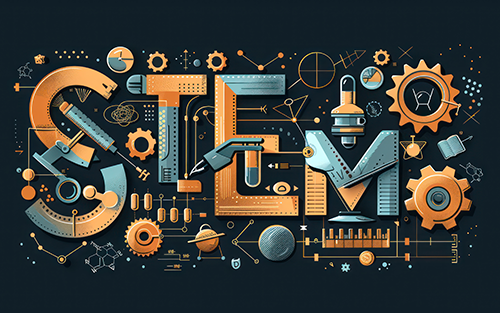 SEMI Foundation Launches SEMIquest: An Immersive STEM Experience to Inspire Arizona’s Future Tech Talent