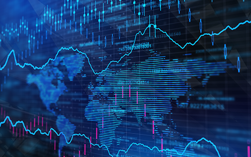 2023 Global Semiconductor Materials Market Revenue Declines From 2022 Record High