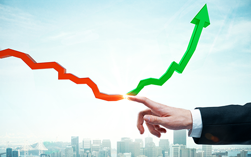 Global Semiconductor Manufacturing Industry Set for Q4 2023 Recovery