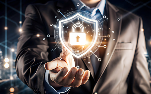 SEMI Consortium to Develop Cybersecurity Strategy for Semiconductor Industry in NIST Framework