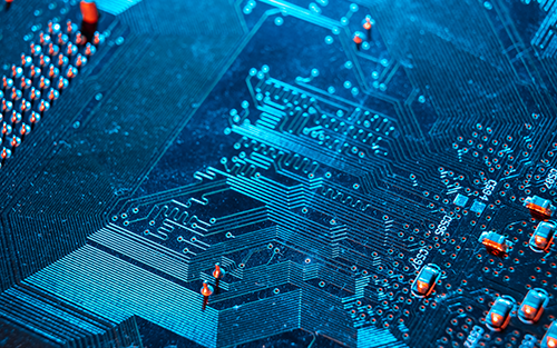 Coping With Semiconductor Obsolescence