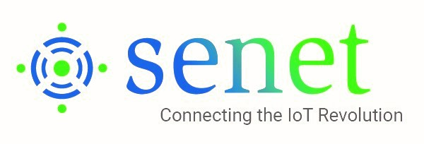 Senet announces partnership with Zenseio