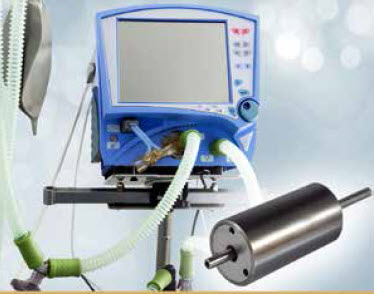 Sensorex introduces SD7500 differential pH probe