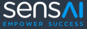 Sensai announces launch of United States pilot program