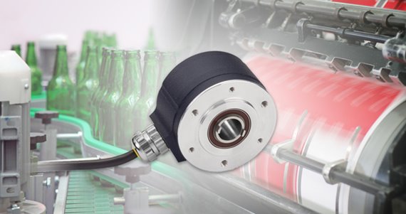 What Do Industrial Engineers Need to Know About Functional Safety?