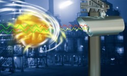Senscient announces ELDS Series 2000 H2S+CH4 gas detector