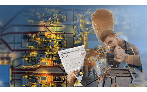Senseye Partners with SCOR to Deliver ROI LockTM