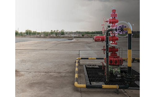 Sensia’s Avalon Platform Eases Digital Transformation in Oil and Gas