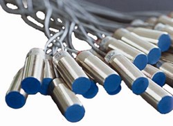 ASI introduces inductive sensors