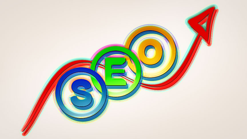 The Not-So-Secret Strategy for Maximizing SEO at Your Industrial Website