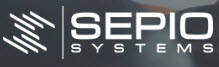 Sepio Systems introduces Rogue Device Mitigation security solution
