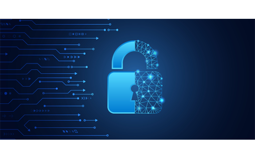 Septentrio Brings OSNMA Anti-spoofing Security to Market