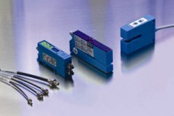 ASI announces Programmable Fiber Optic Sensors
